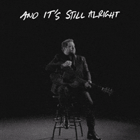 Aisa GIF by Nathaniel Rateliff