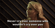 mtv justin bobby GIF by The Hills: New Beginnings