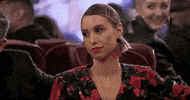 mtv justin bobby GIF by The Hills: New Beginnings
