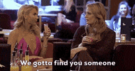 mtv justin bobby GIF by The Hills: New Beginnings