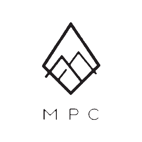 mypeakchallenge challenge sam outlander peak Sticker