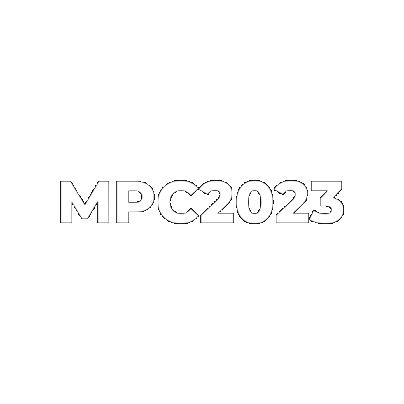 mypeakchallenge sam outlander sam heughan mpc Sticker