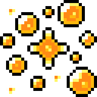 Drink Patch Sticker by DrinkPatch