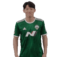 jeonbuk1994 kbk 전북현대 jeonbuk 전북 Sticker
