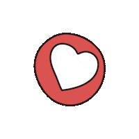 Dcard Kbk Sticker by KEBUKE