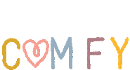 Mother Love Sticker by puc_oficial