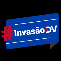 GIF by direcionalvendas