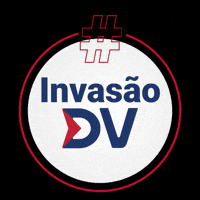 GIF by direcionalvendas