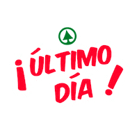 Concurso Premio Sticker by spargrancanaria