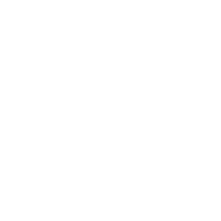 Lifestyle Influencer Sticker by VIRA BCA