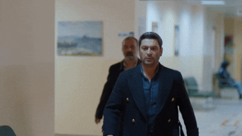 Kanal D Ozanakbaba GIF by Ay Yapım