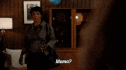 Season 3 GIF by 9-1-1 on FOX