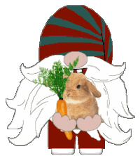 Panda Bears Monkey Sticker