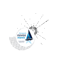 Agronegocio Plantas Sticker by Santa Clara Agro