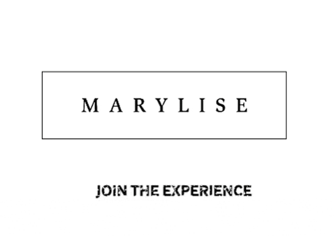 marylise GIF by Sara