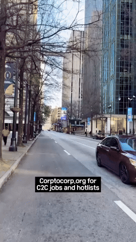 monicacet25 giphyupload GIF