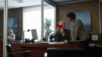 compost GIF
