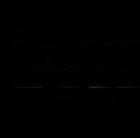 Vsdq GIF by Versus Dragqueens