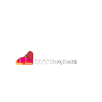 RuralHealthWest rural health west warhc25 wa rural health conference 2025 rural health conference Sticker