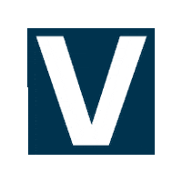 Convident sea seo webdesign onlinemarketing Sticker