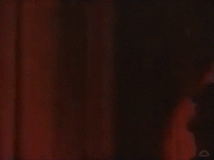 Perform Sesame Street GIF by Muppet Wiki