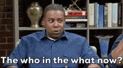 Snl Season 47 GIF by Saturday Night Live