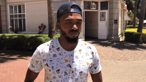 radio lol GIF