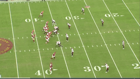 nfalato11 giphyupload GIF