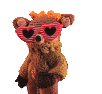 Valentines Day Kiss Sticker by Albi your friend