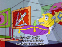 homer simpson GIF