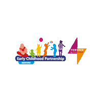 OneYMCA kids children child childhood Sticker