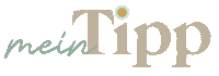 ankebenen mint beige basics tipp Sticker