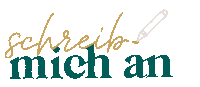 ankebenen green gold pencil basics Sticker