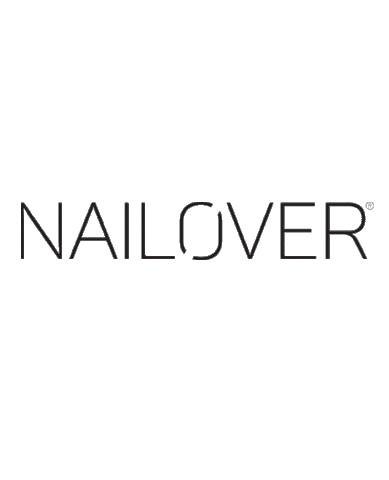 Sticker by Nailover