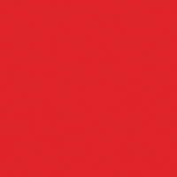 Logo Business GIF by My Pocas