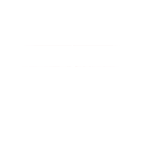 Makeup Lash Sticker by L'Oréal Paris