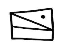 departmentofridesinvolvingcake cakeride irideforcake cakecycling cakerider Sticker