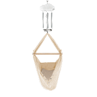 Sticker by Wunderwiege