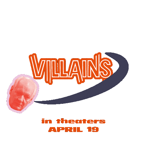 Shooting Star Love Sticker by Jeremy Warner