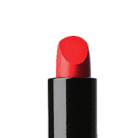 Makemeup Sticker by Make Me Up Cosmetics