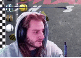 cozbaldwin giphyupload dad joke reaction GIF