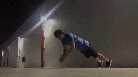 hotrngda89 giphygifmaker GIF