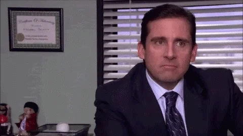[Image: giphy.webp]