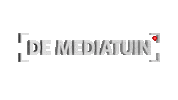 Video Sticker by Mediatuin