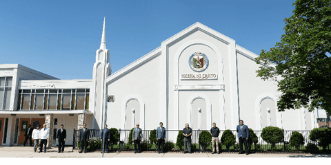 iglesia-ni-cristo giphygifmaker giphyattribution iglesia ni cristo GIF