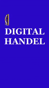Ehandel GIF by Dansk Erhverv Digital handel