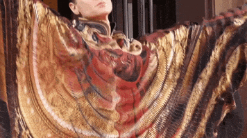 Jordan_Roth musical broadway theater musicals GIF