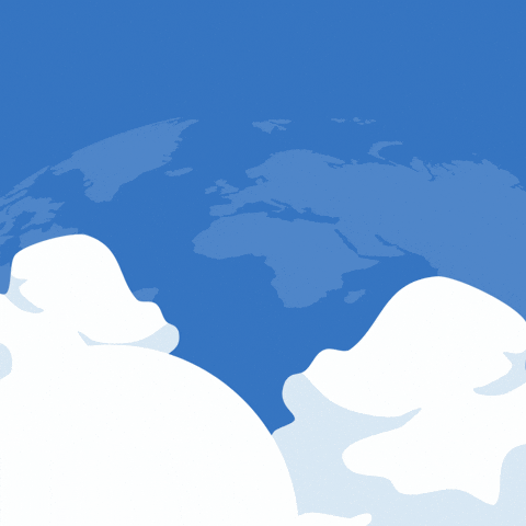 PnrTravelAgency giphyupload travel travel agency pnr GIF