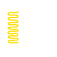 Usina Del Arte Sticker by Festivalesgcba