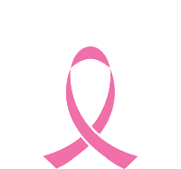 Dress For The Cause Sticker by Breast Cancer Canada